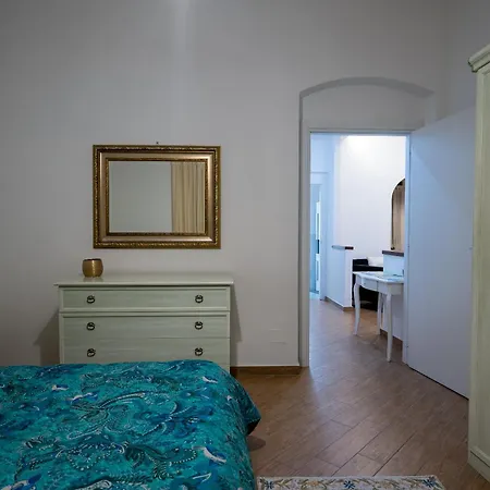 Apartment Confort Three - Citra 011015-lt-2460 *