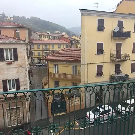 Apartment Confort Three - Citra 011015-lt-2460