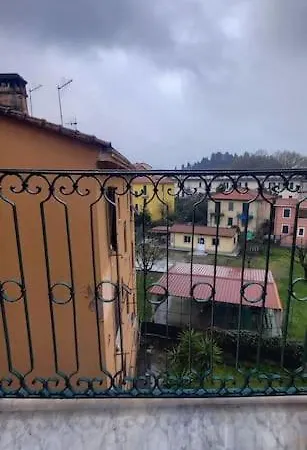 Confort Three - Citra 011015-lt-2460 *