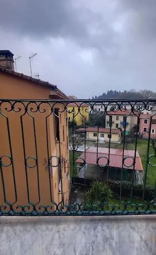 Confort Three - Citra 011015-lt-2460 *