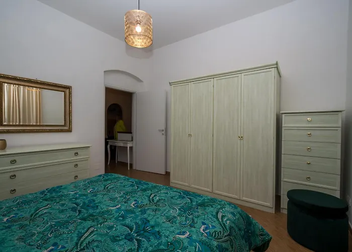 Confort Three - Citra 011015-lt-2460 *